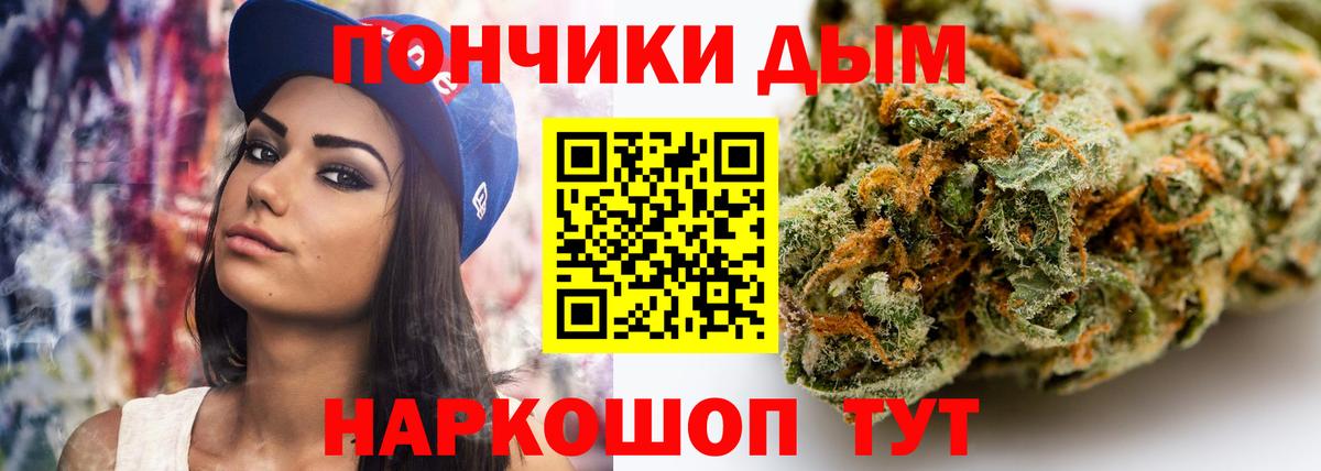 Каннабис гибрид  Каннабис планчик  Каннабис план  Щёлково  Конопля семена  Вход с VPN 